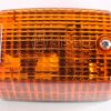 MINNPAR CLARK MICHIGAN DIRECTION INDICATOR L 3.5IN X 2.25IN W X 2IN H