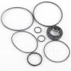 VICKERS SEAL KIT FOR V2010 DOUBLE PUMP