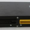 VOLVO ECU