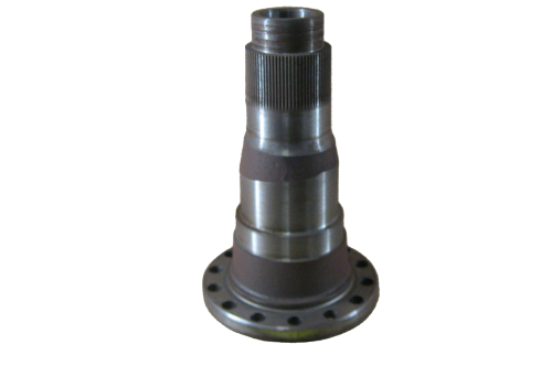 MERITOR SPINDLE