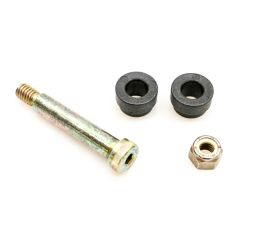 MANUAL TRANSMISSION - SHIFT LEVER KIT