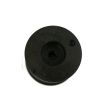 ATLAS COPCO VALVE ASSEMBLY