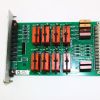 PUTZMEISTER MODULE CARD 20 24V