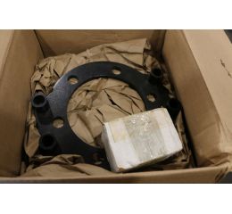MULTI-FUNCTION TOOL - F PULLER ASSEMBLY