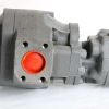 DAVID BROWN HYDRAULIC PUMP