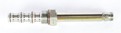 HYUNDAI T/M SOLENOID VALVE 12VDC