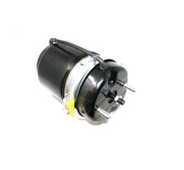 BRAKE CHAMBER