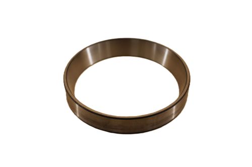 DANA BEARING CUP 110mm OD