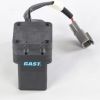 GAST 12 VDC VACUUM PUMP
