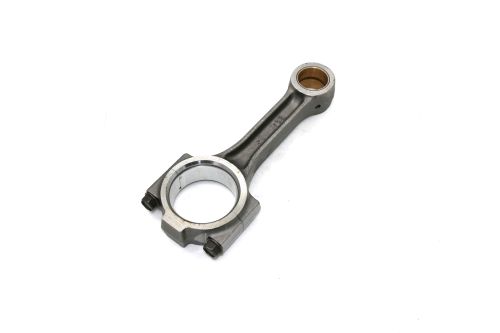 DOOSAN ROD ASSYCONNECTING