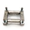 STEMCO GAFF SPRING PIN BUSHING