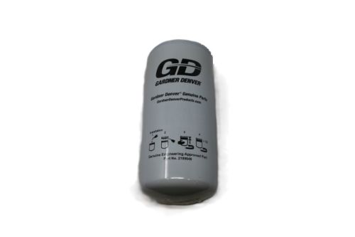 QUINCY COMPRESSOR OIL FILTER ELEMENT
