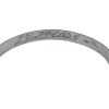 VOLVO CLAMP HALF