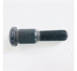 RIGHT HAND WHEEL STUD