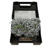 SCC SECURITY CHAIN CO QUICK GRIP SNOW CHAINS PAIR
