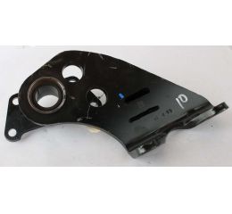 AIR BRAKE - CHAMBER BRACKET