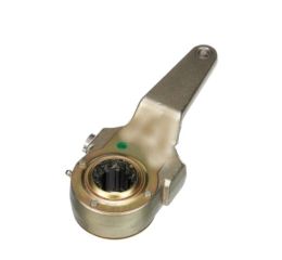 SLACK ADJUSTER