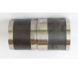 CYLINDER LINER