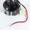POWER COMPONENTS OF MIDWEST INC LS35-03003 LEVEL SENSOR