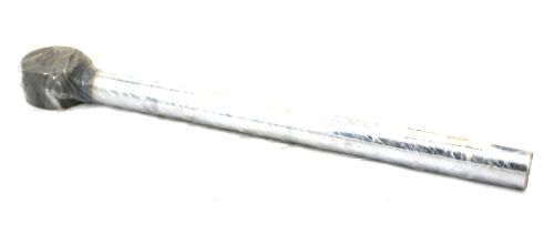 BOBCAT ROD CYLINDER