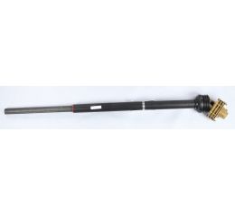 FEMALE HALF SHAFT