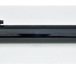 STABILIZER CYLINDER, LH
