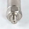 BARKSDALE PRESSURE SWITCH