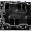 VOLVO PENTA INTAKE MANIFOLD