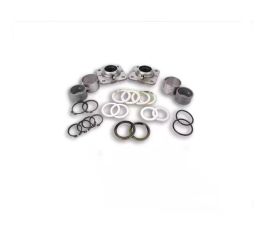 CAMSHAFT HARDWARE REPAIR KIT