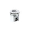 PAI INDUSTRIES PISTON KIT FOR CUMMINS 4B & 6B ENGINES (STD)