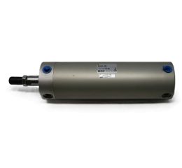 PNEUMATIC CYLINDER 2-1/2in DIA 6in STROKE