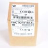 ALLEN-BRADLEY MODULE - 8-POINT ANALOG INPUT 24VDC