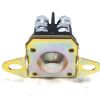 COLE HERSEE RELAY 100A CONTINUOUS DUTY COH