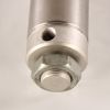 IWS PNEUMATIC CYLINDER - CLIPPARD