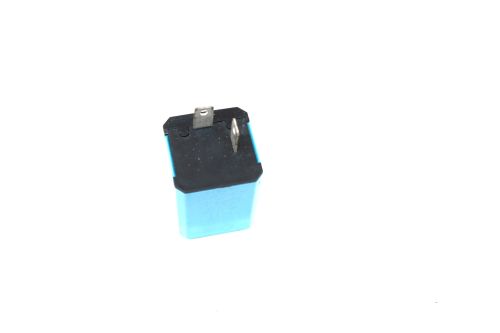 GROTE LED FLASHER