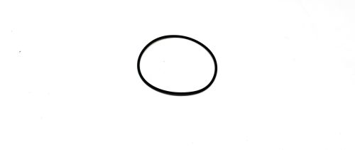 PARKER V1411 O-RING 3.237 ID 0.103 WI