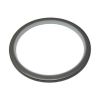 PVE AFTERMARKET PIN SEAL