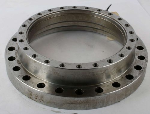 DANA INTERMEDIATE FLANGE E200/E200_