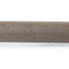 AXLETECH YOKE SHAFT