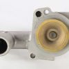 FORD FORD WATER PUMP