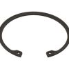 CASE AFTERMARKET SNAP RING, INTERNAL