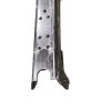 FREIGHTLINER TRUCK DOOR HINGE-LOWER LEFT