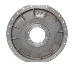 IMPELLER