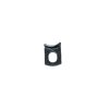 VOLVO PENTA LOCK BRACE