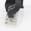 VOLVO ACCELERATOR PEDAL