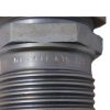 CONTITECH MALE COUPLER