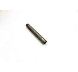 PIPE3/4X8STAINLESS STEEL