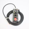 JLG REMOTE DRIVE BOX (4WS)