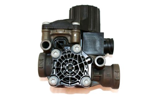 BENDIX VALVE ABS MODULATOR 3 PRONG REMAN