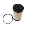 MANN FILTER FUEL FILTER ELEMENT